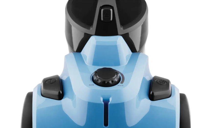 Máy hút bụi Electrolux EC31-2BB 1800W