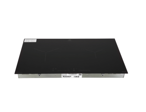 Bếp từ âm Electrolux 2 vùng nấu 70cm EHI7260BB