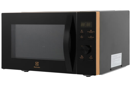 Lò vi sóng có nướng Electrolux EMG25D59EB 25 lít