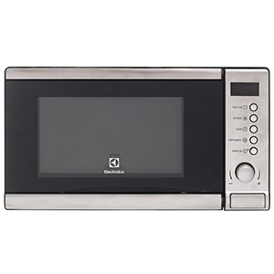 Lò vi sóng Electrolux EMS2027GX 20 lít