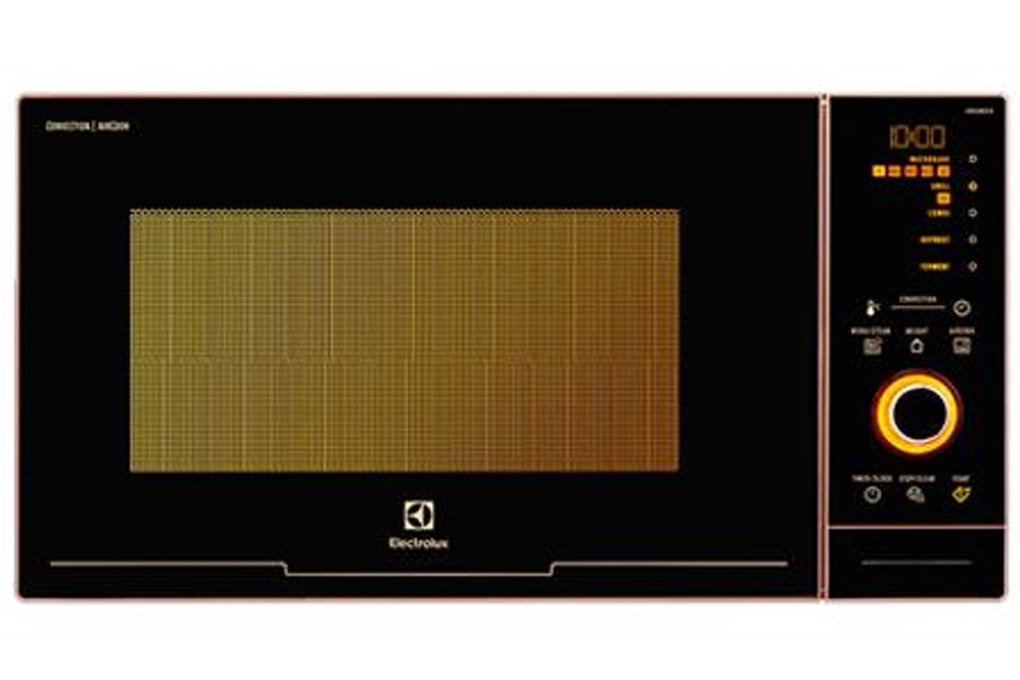 Lò vi sóng Electrolux EMS3082CR 30 lít