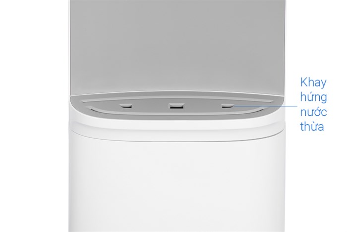 Cây nước nóng lạnh Electrolux EQALF01TXWV