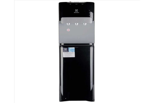 Cây nước nóng lạnh Electrolux EQAXF01BXBV