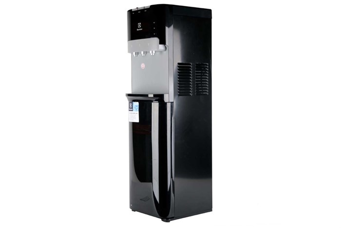 Cây nước nóng lạnh Electrolux EQAXF01BXBV
