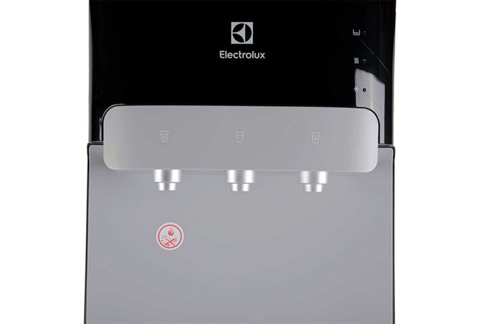 Cây nước nóng lạnh Electrolux EQAXF01BXBV