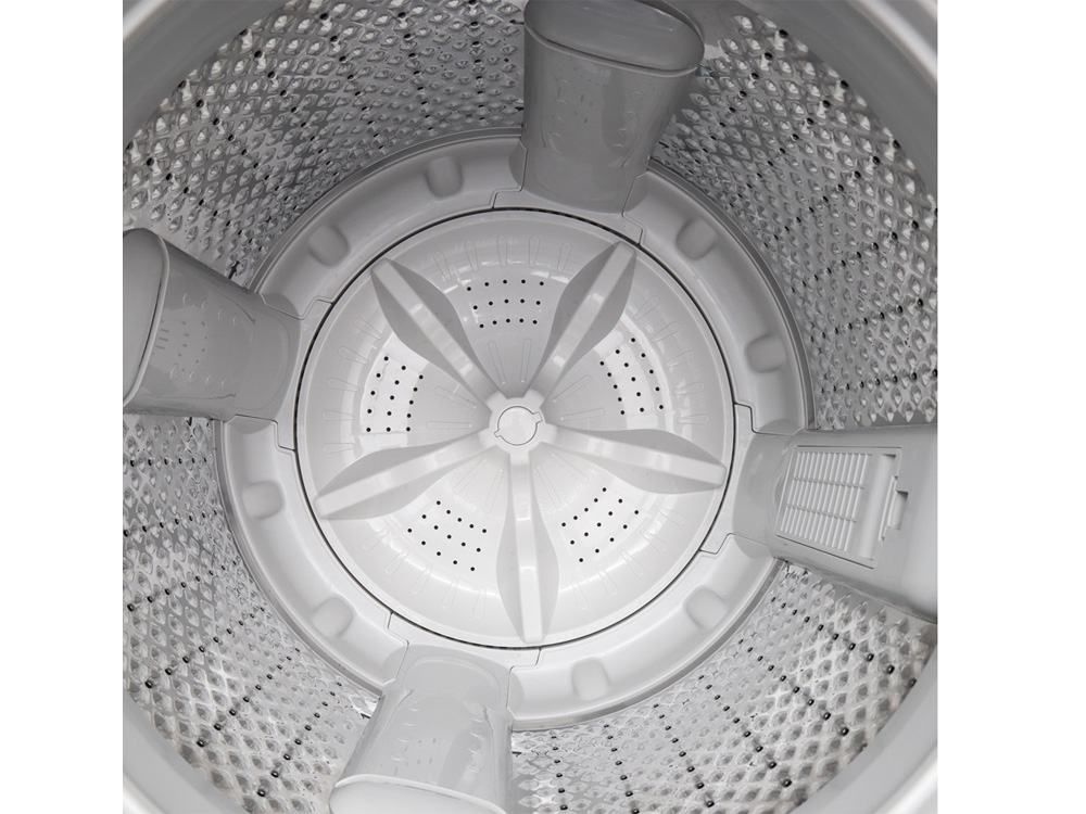 Máy giặt Sharp 10kg ES-Y100HV-S lồng đứng