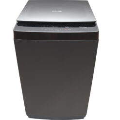 Máy giặt Sharp 10kg ES-Y100HV-S lồng đứng