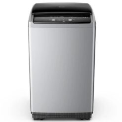 Máy giặt Sharp 8.5 Kg ES-Y85HV-S