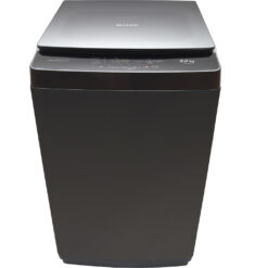 Máy giặt Sharp 9kg inverter ES-Y90HV-S