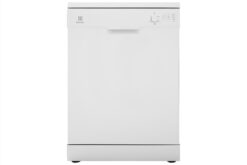 Máy rửa bát độc lập Electrolux 14 bộ ESF5206LOW