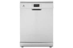 Máy rửa bát Electrolux 13 bộ ESF5512LOX