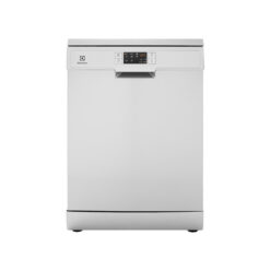 Máy rửa bát Electrolux 13 bộ ESF5512LOX