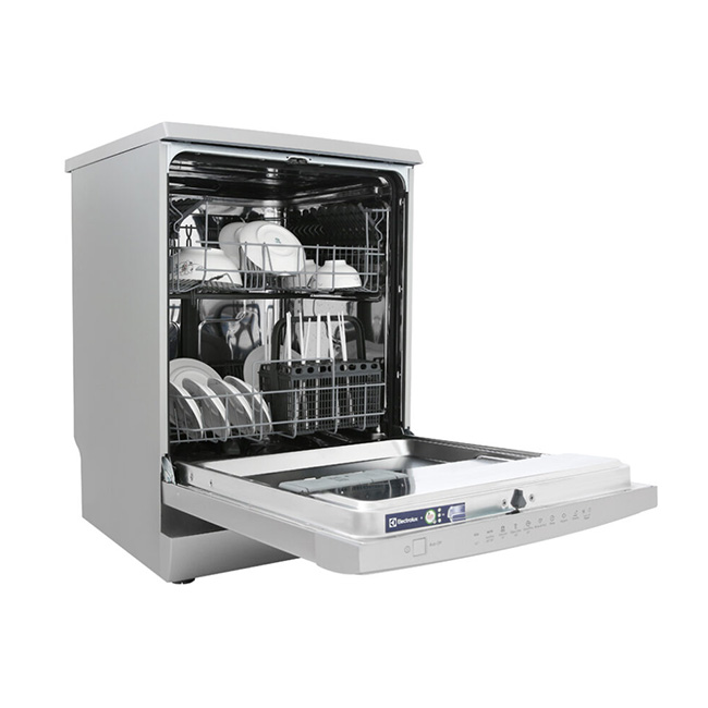 Máy rửa bát Electrolux 13 bộ ESF5512LOX