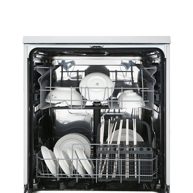 Máy rửa bát Electrolux 13 bộ ESF5512LOX