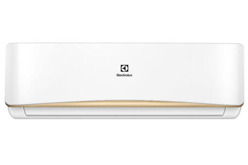 Máy điều hòa 1 chiều Electrolux Inverter 24.000 BTU ESM24CRO-A1