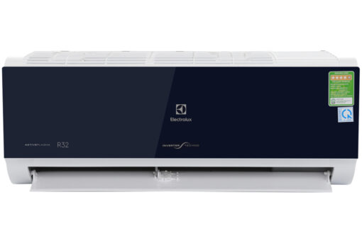 Máy lạnh Electrolux Inverter 1 HP ESV09CRO-D1