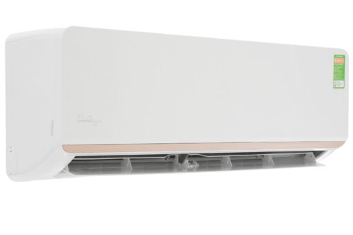 Điều hòa Electrolux Inverter 1 HP ESV09CRR-C6