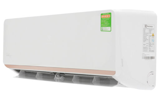 Điều hòa Electrolux Inverter 1 HP ESV09CRR-C6