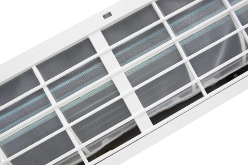 Điều hòa Electrolux Inverter 1 HP ESV09CRR-C6