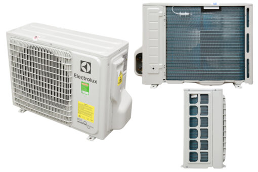 Điều hòa Electrolux Inverter 1 HP ESV09CRR-C6
