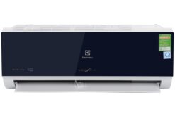 Điều hòa Electrolux Inverter 12000btu 1.5 HP ESV12CRO-C1
