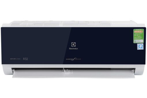 Điều hòa Electrolux Inverter 12000btu 1.5 HP ESV12CRO-C1