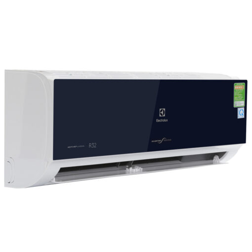 Điều hòa Electrolux Inverter 12000btu 1.5 HP ESV12CRO-C1