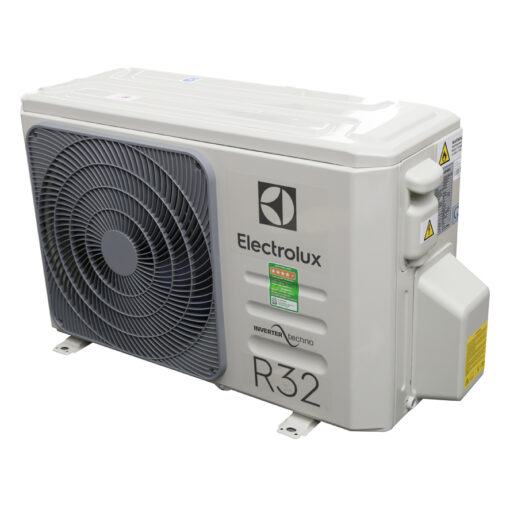 Điều hòa Electrolux Inverter 12000btu 1.5 HP ESV12CRO-C1