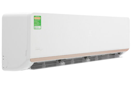 Điều hòa Electrolux Inverter 2 HP ESV18CRR-C2