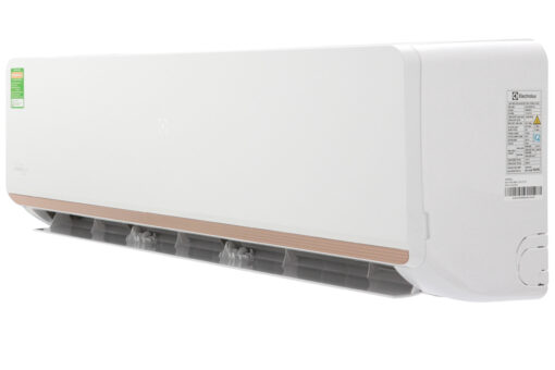 Điều hòa Electrolux Inverter 2 HP ESV18CRR-C2