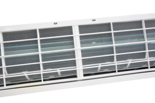 Điều hòa Electrolux Inverter 2 HP ESV18CRR-C2