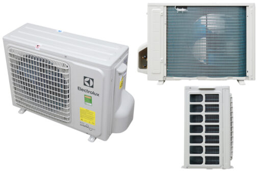 Điều hòa Electrolux Inverter 2 HP ESV18CRR-C2