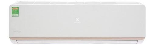 Điều hòa Electrolux Inverter 2 HP ESV18CRR-C2