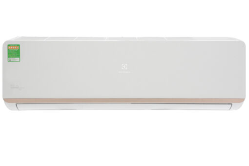 Điều hòa Electrolux Inverter 2 HP ESV18CRR-C2
