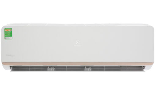 Điều hòa Electrolux Inverter 2 HP ESV18CRR-C2