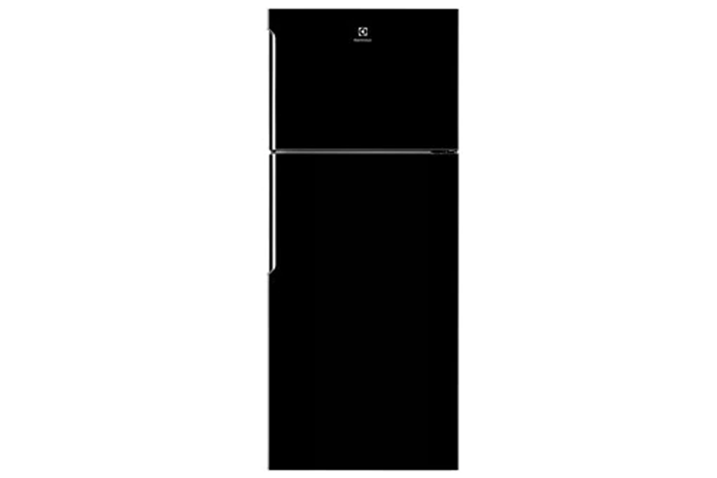 Tủ lạnh Electrolux 536 Lít ETB5400B-H