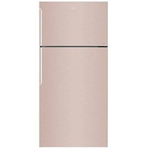 Tủ lạnh Electrolux Inverter 573 lít ETE5720B-G