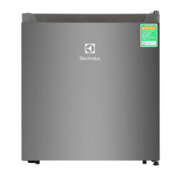 Tủ lạnh Electrolux 45 lít EUM0500AD-VN