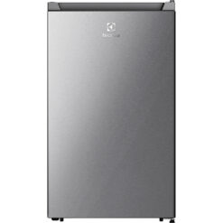 Tủ lạnh Electrolux 94 Lít EUM0930AD-VN