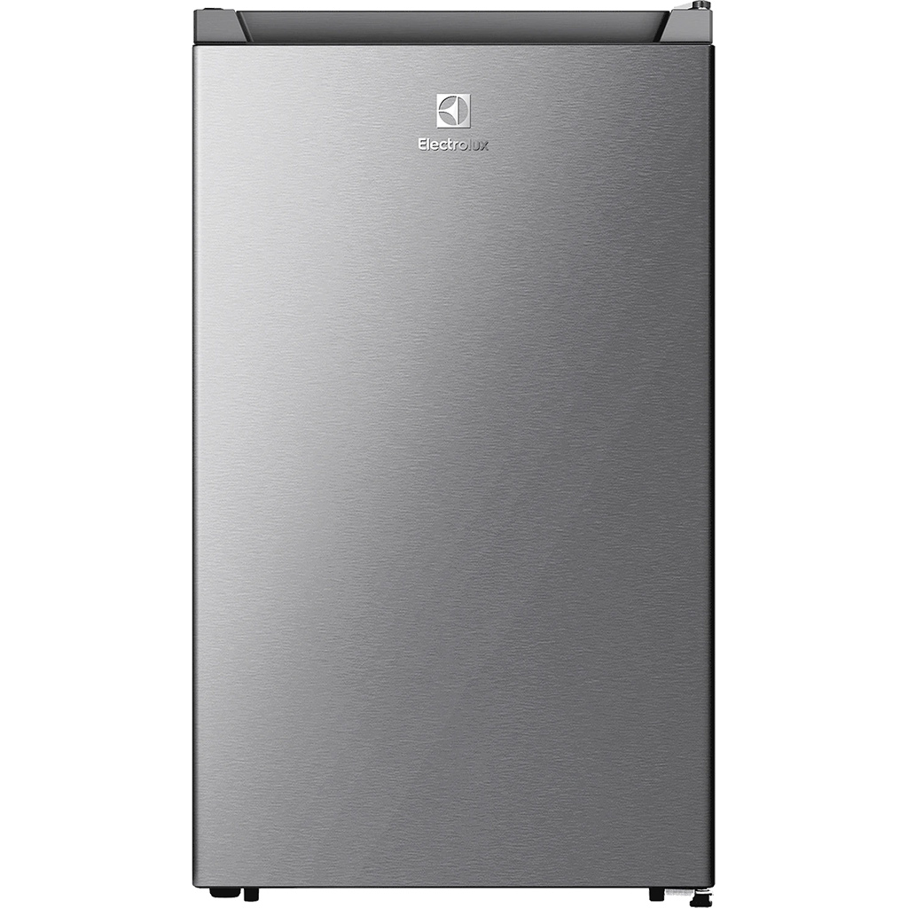 Tủ lạnh Electrolux 94 Lít EUM0930AD-VN