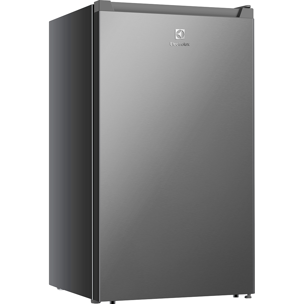Tủ lạnh Electrolux 94 Lít EUM0930AD-VN