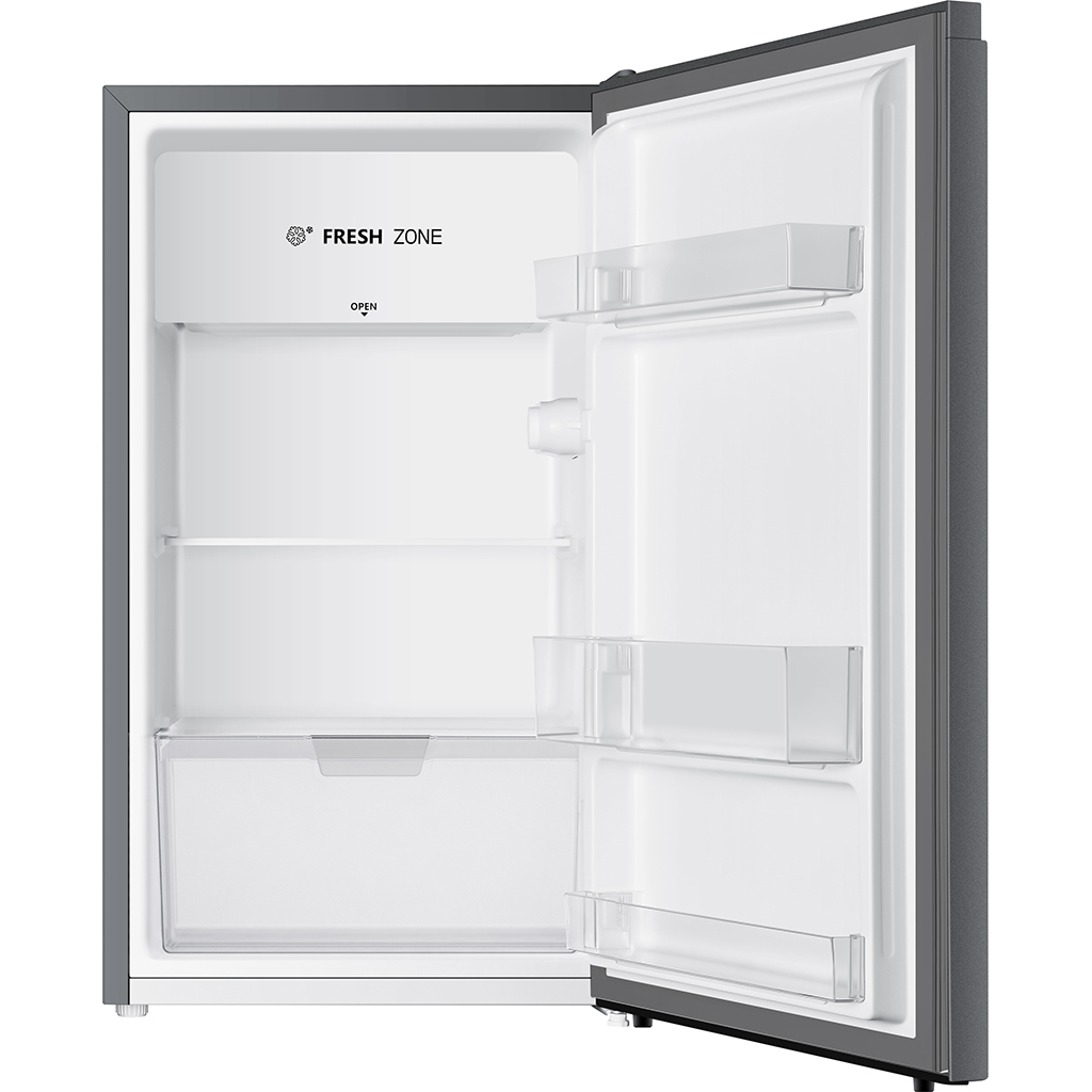 Tủ lạnh Electrolux 94 Lít EUM0930AD-VN