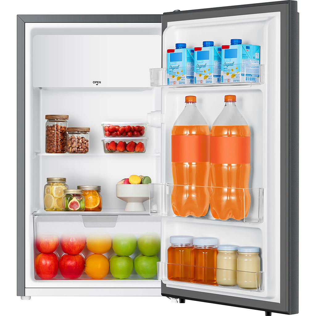 Tủ lạnh Electrolux 94 Lít EUM0930AD-VN