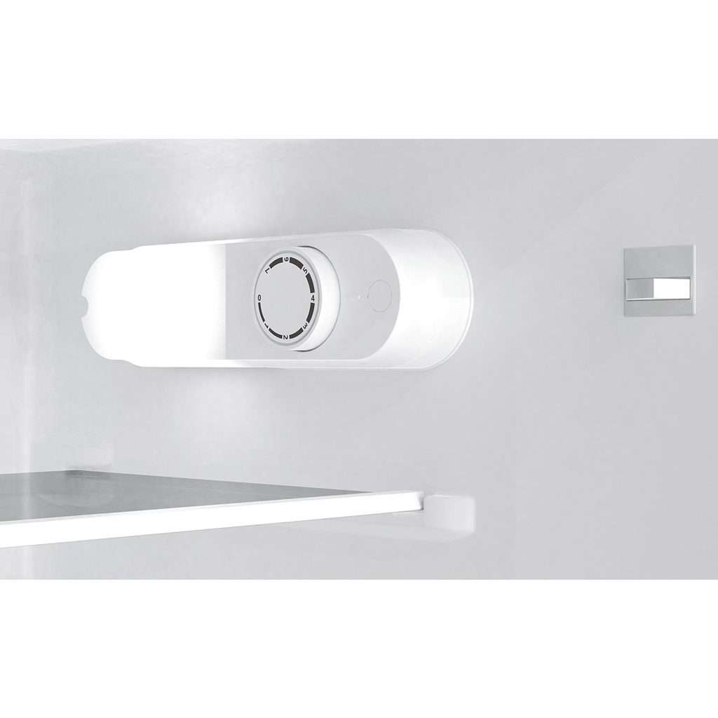 Tủ lạnh Electrolux 94 Lít EUM0930AD-VN