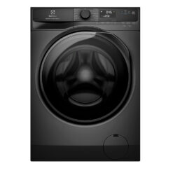 Máy giặt cửa trước Electrolux UltimateCare 500 Inverter 10 kg EWF1023P5SC