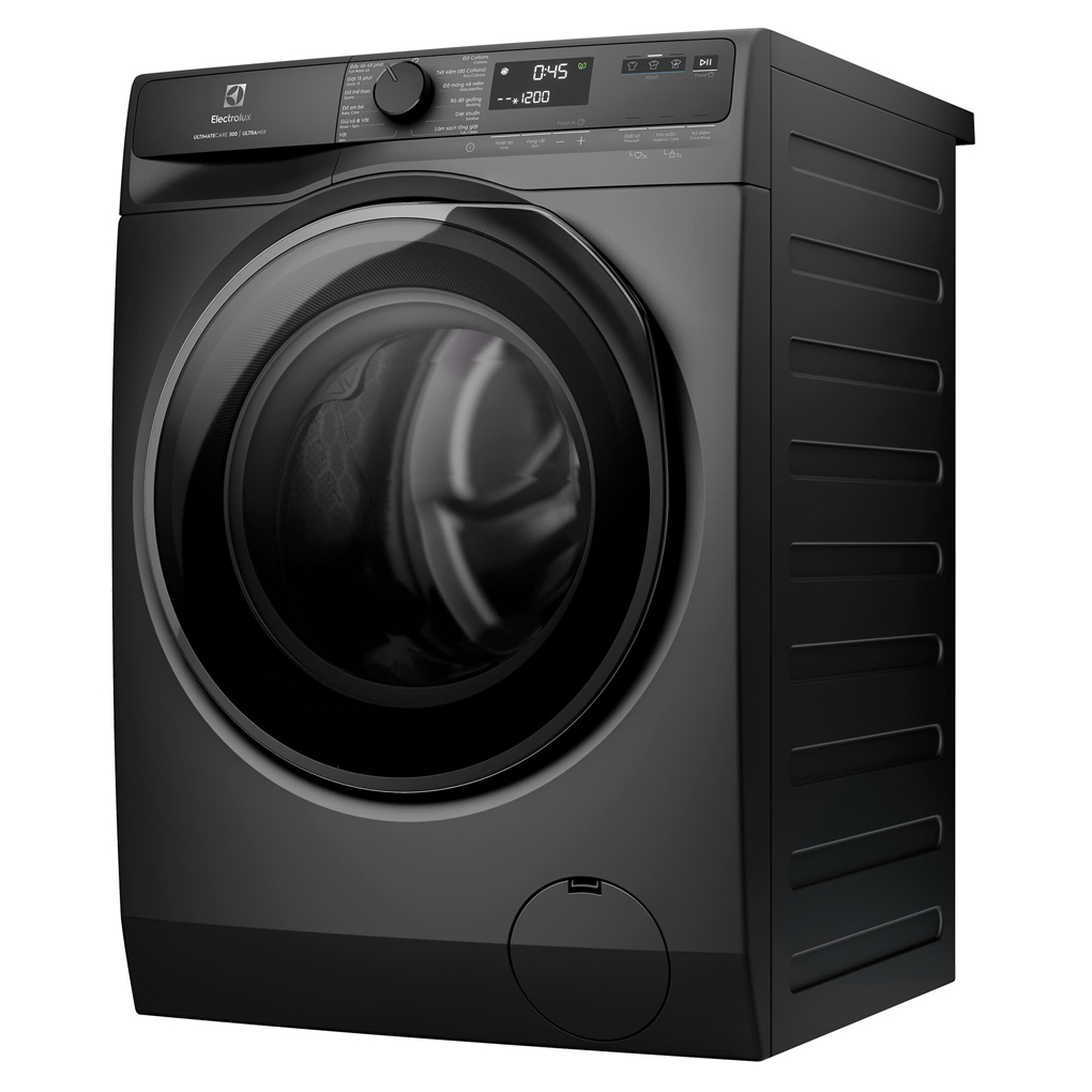 Máy giặt cửa trước Electrolux UltimateCare 500 Inverter 10 kg EWF1023P5SC