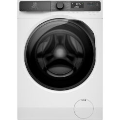 Máy giặt cửa trước Electrolux lồng ngang UltimateCare 500 Inverter 10 kg EWF1023P5WC