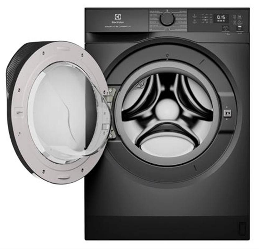 Máy giặt Electrolux UltimateCare 300 Inverter 10 kg EWF1024D3SC
