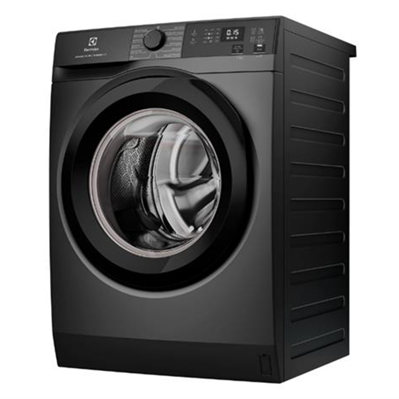 Máy giặt Electrolux UltimateCare 300 Inverter 10 kg EWF1024D3SC