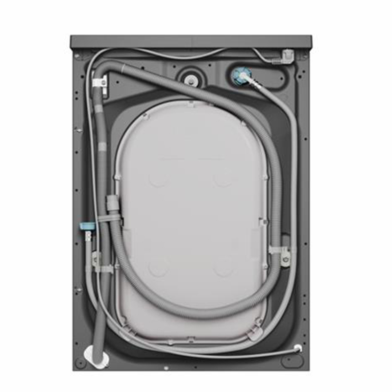 Máy giặt Electrolux UltimateCare 300 Inverter 10 kg EWF1024D3SC